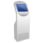 Kiosk Icon