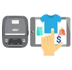 Retail POS System Hardware & Solutions for Small & Medium Businesses 3 I-Mobile-Sales