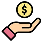 Retail POS System Hardware & Solutions for Small & Medium Businesses 2 I-Payment-Type