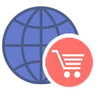 Retail POS System Hardware & Solutions for Small & Medium Businesses 1 I-Retail-Trends