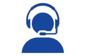 IC-Fully-Supported