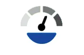 IC-High-Performance