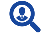 IC-mktg-ser