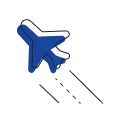 airline icon
