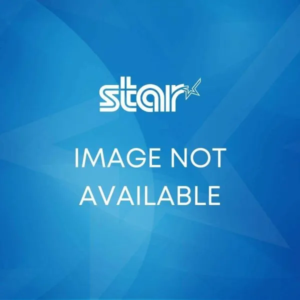 Image-Not-Available
