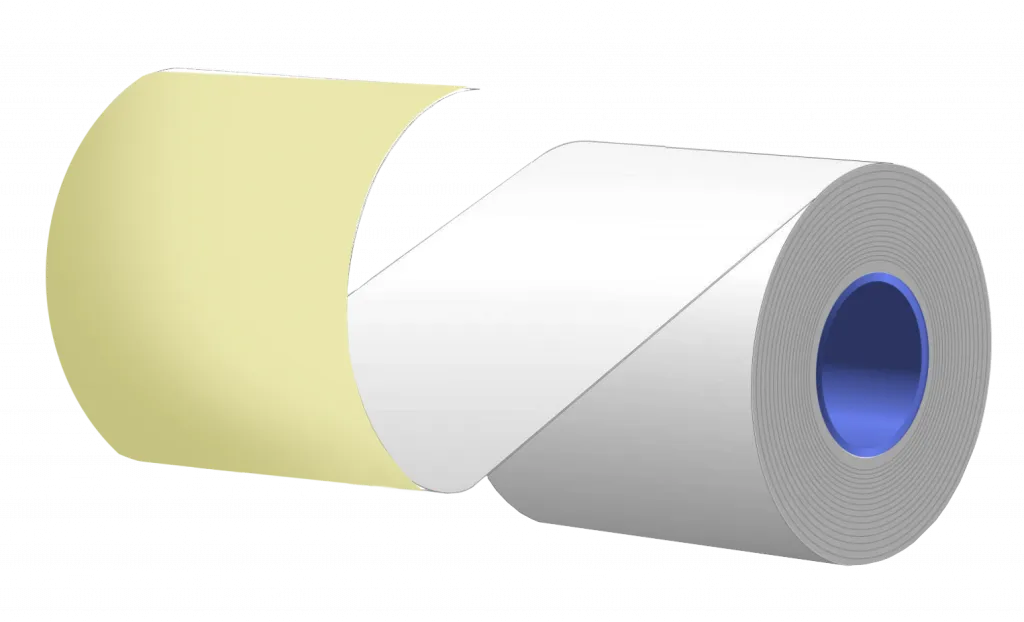 impact-roll