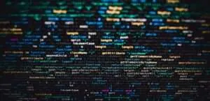 Internet-Coding-Featured-Image