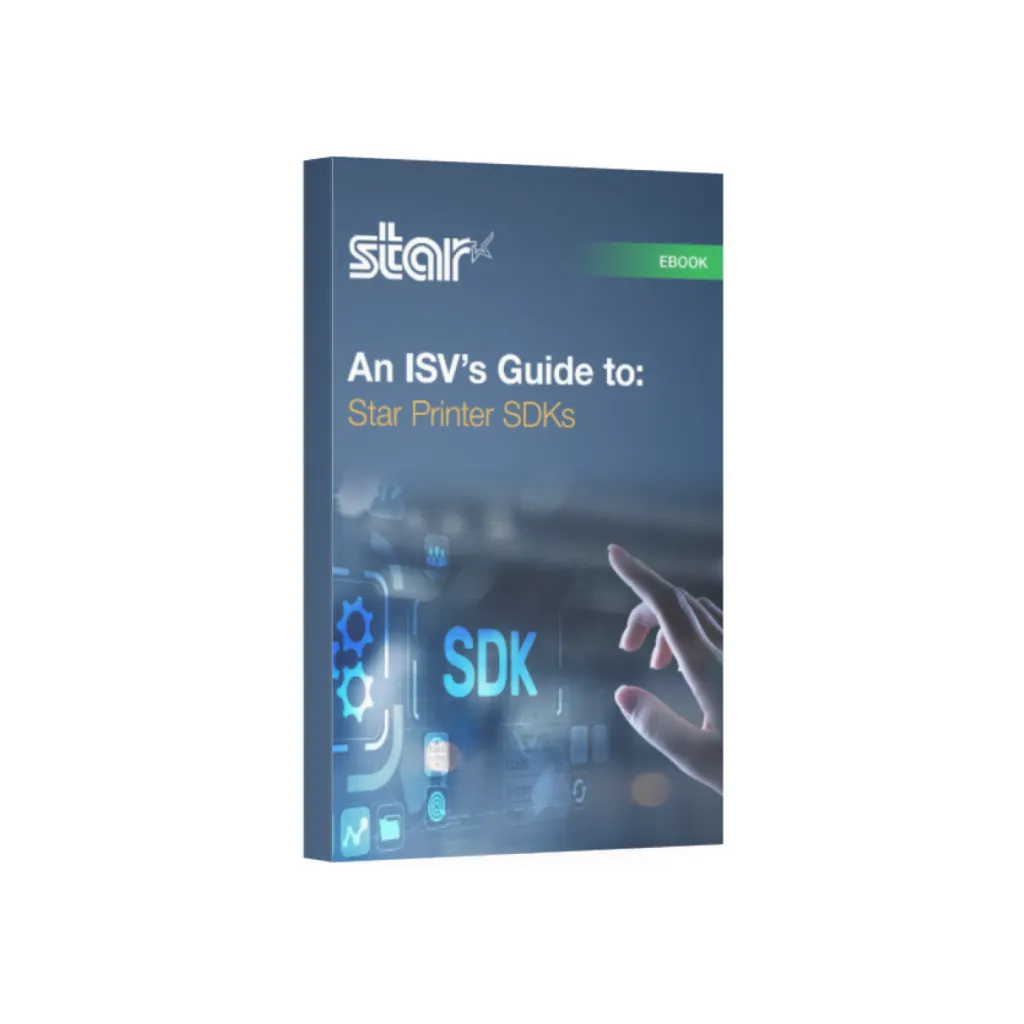 ISV Guide