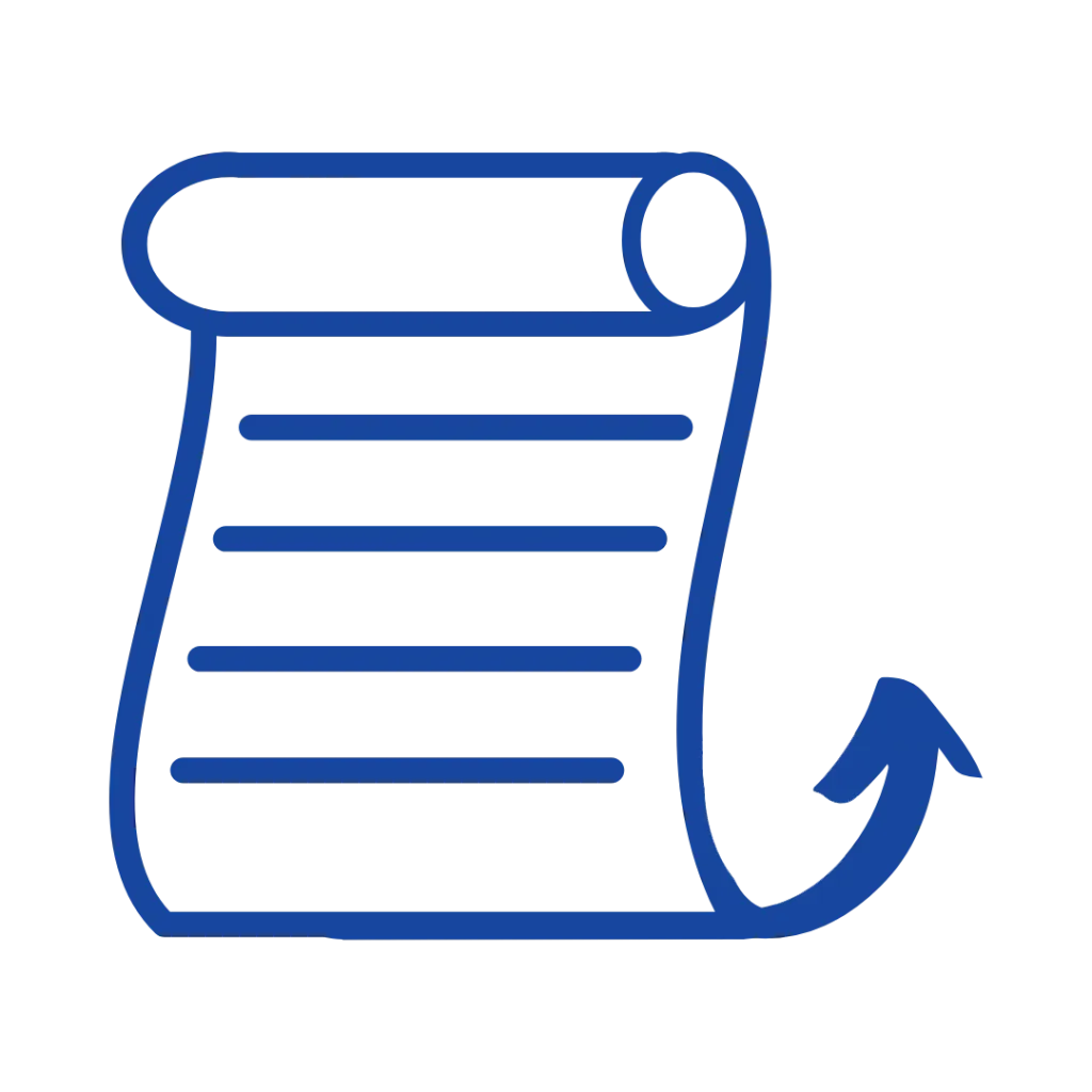 LONGER-PAPER-LENGTHS