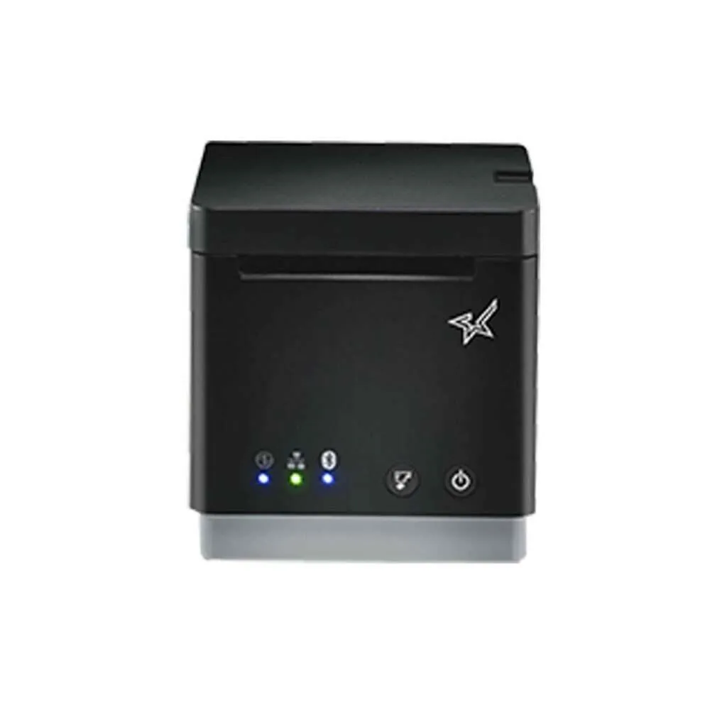 mC-Print2-BLK-1