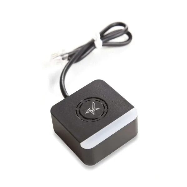 mCSound-1