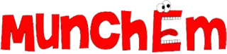 Munchem logo