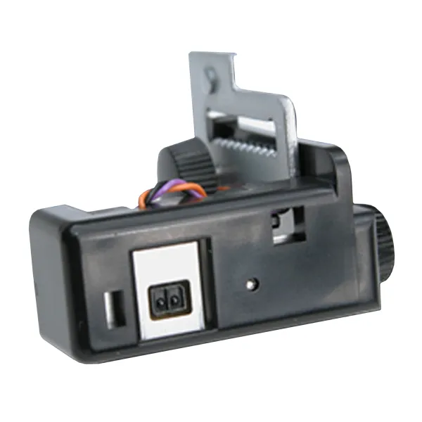 Near-End-Paper-Sensor-for-TUPTMP500-1