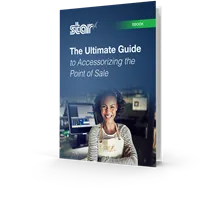 pos-accessories-guide-mockup