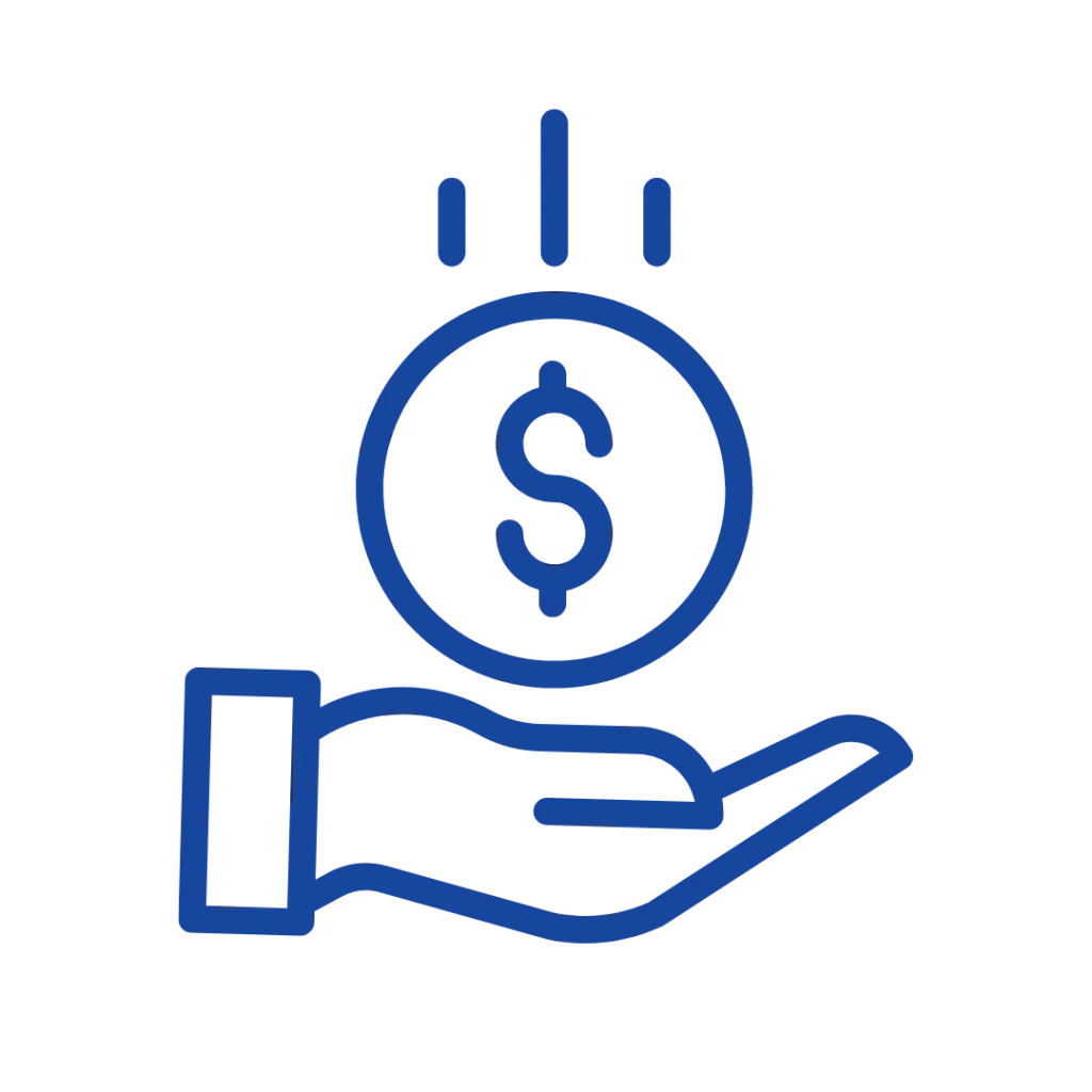 PROVIDES-SAVINGS-AND-CONVENIENCE