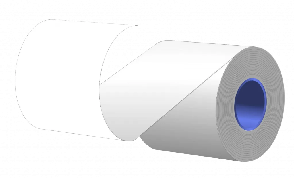 receipt-roll