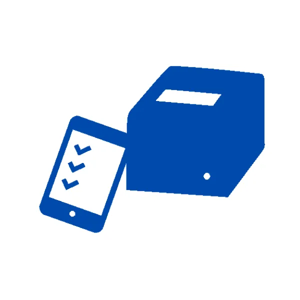 Register-Your-Device-1000-×-1000px-600-×-600px-2
