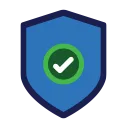 RELIABLE-ICON