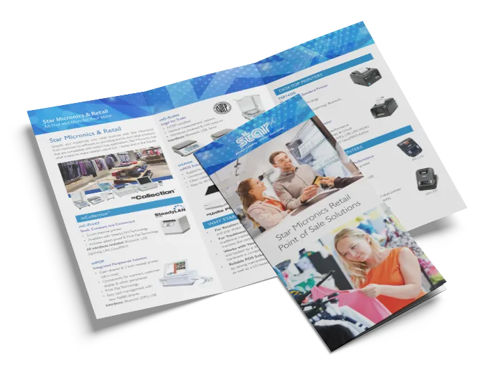 Retail-Solutions-Brochure