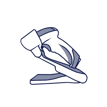 Scanner Icon 1