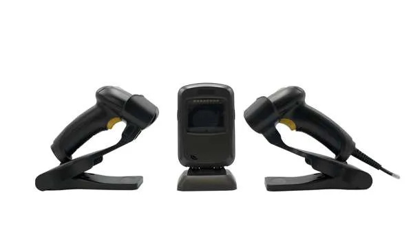 scanner-update