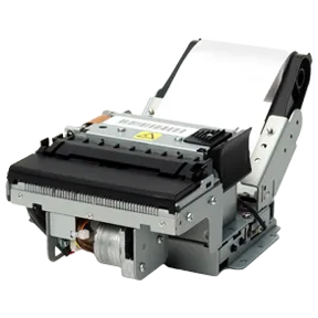 Star Kiosk Printer
