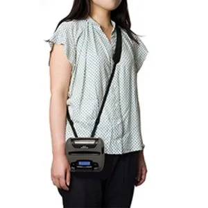 Shoulder-Strap-1