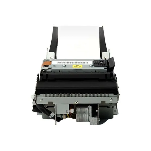 The SK1-211 2" kiosk printer by Star Micronics.