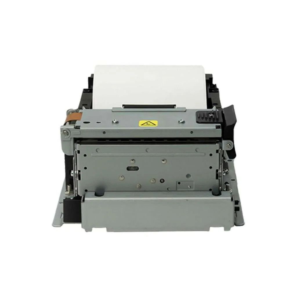 SK1-321 kiosk printer mechanism.