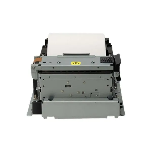 SK1-321 kiosk printer mechanism.