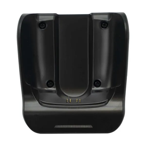 SM-L200-1