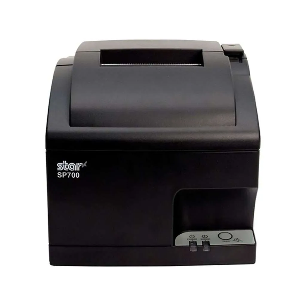 SP-742-1