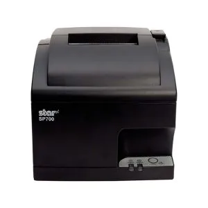 SP-742-1