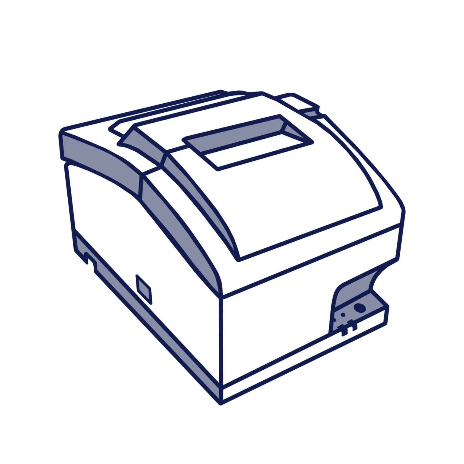 Sp700 1536x1536 1