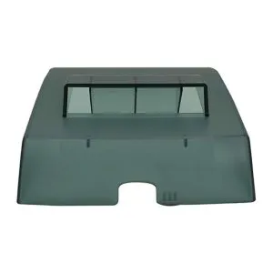 Splash-Proof-Cover-for-Various-Star-Printers-39591100-TSP654II-1