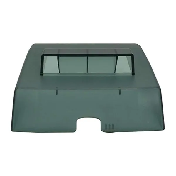 Splash-Proof-Cover-for-Various-Star-Printers-39591100-TSP654II-1