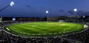 Stadium-Featured-Image