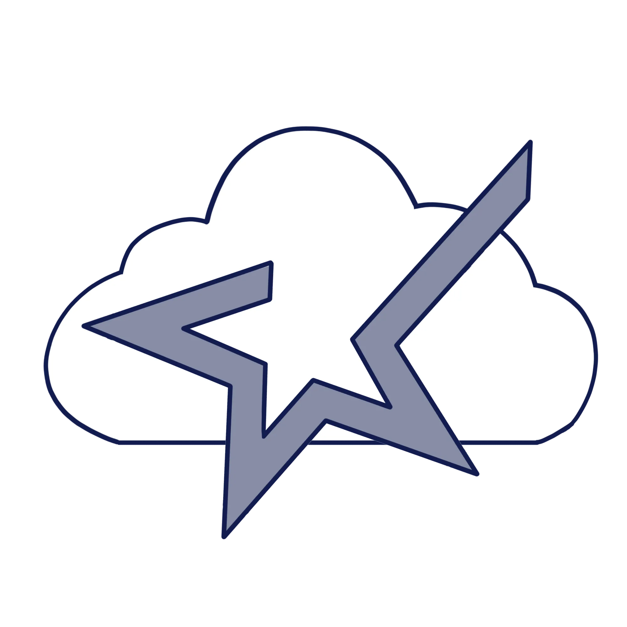 Star Micronics Cloud Services helps developers and business owners stay competitive.