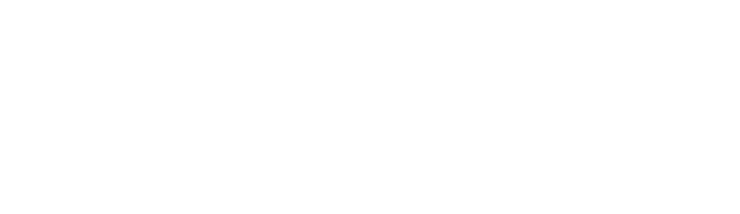 Star CloudPRNT NEXT Recovered White