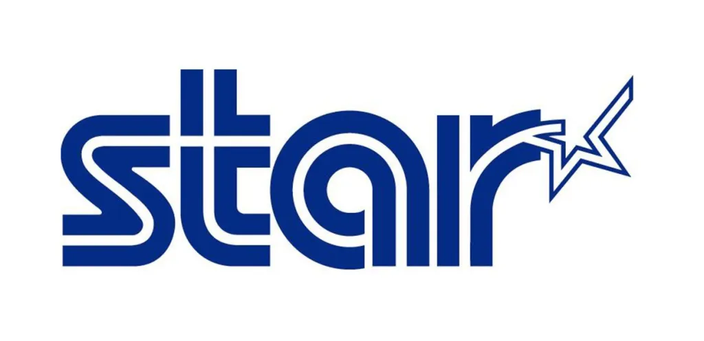 Star Logo Featured Image