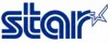 Star Micronics logo, point-of-sale (POS) hardware and technology company.