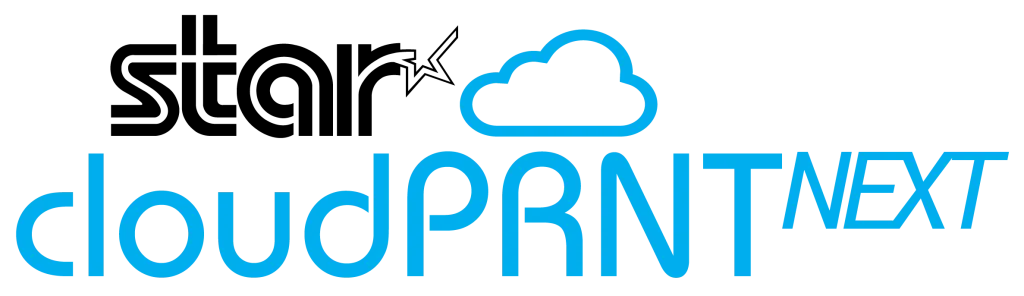 Star Micronics' CloudPRNT Next, featuring the MQTT protocol, sets a new standard for cloud-based printing by providing faster and more reliable communication between devices.