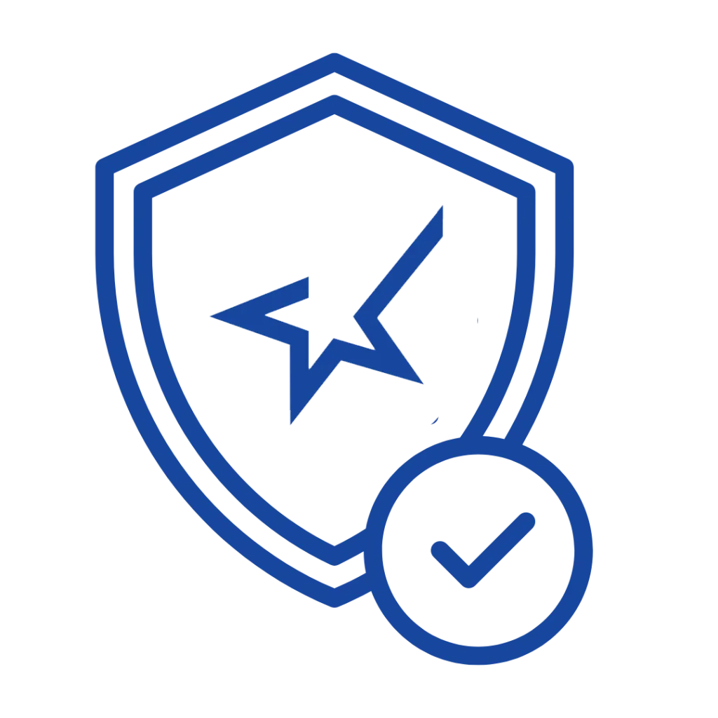 STAR-PAPER-MEANS-YOURE-WELL-PROTECTED