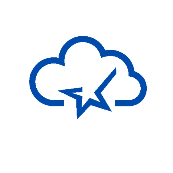 Star-Using-Star-Services-1000-×-1000px-600-×-600px-1