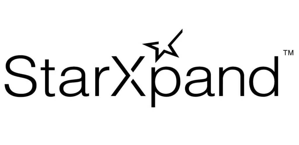 The StarXpand SDK for React Native helps streamline software development.