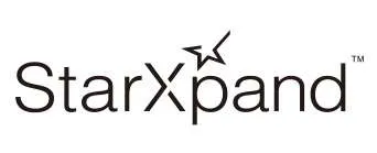 The StarXpand SDK for React Native helps streamline software development.