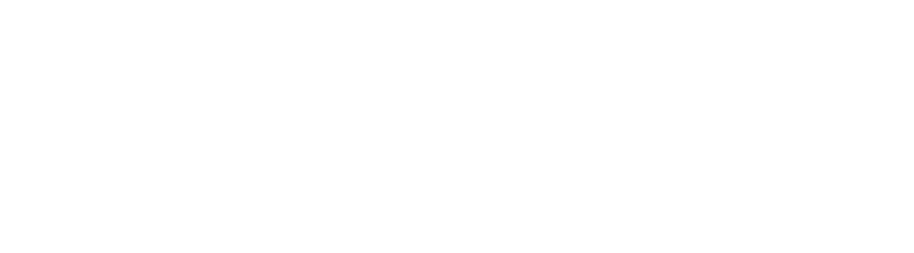 StarXpand_SDK_Logo_TM White