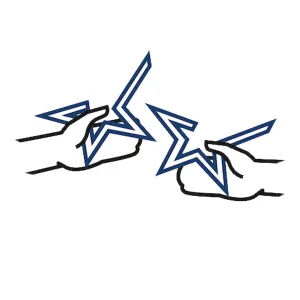 Swap-A-Star extended warranty by Star Micronics.