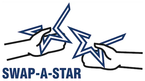 Swap-A-Star extended warranty by Star Micronics.