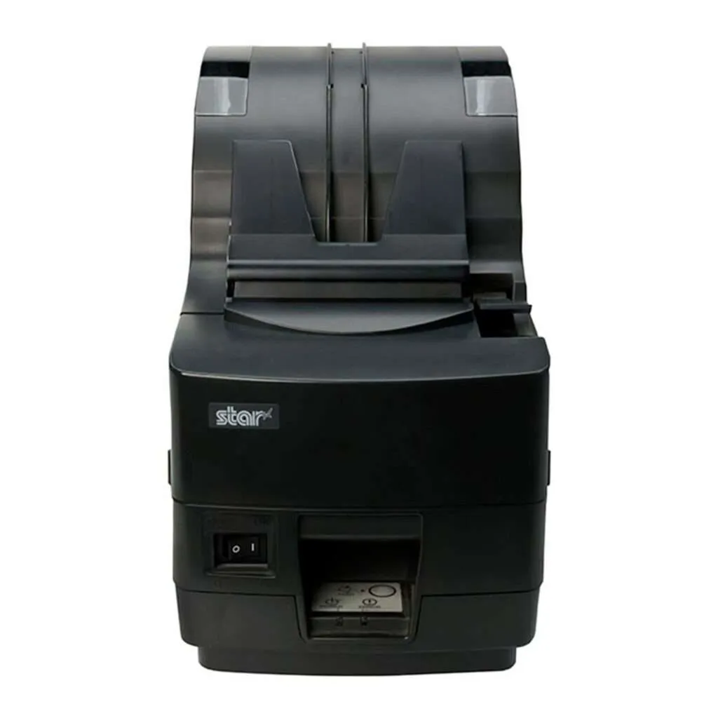 TSP1000-1